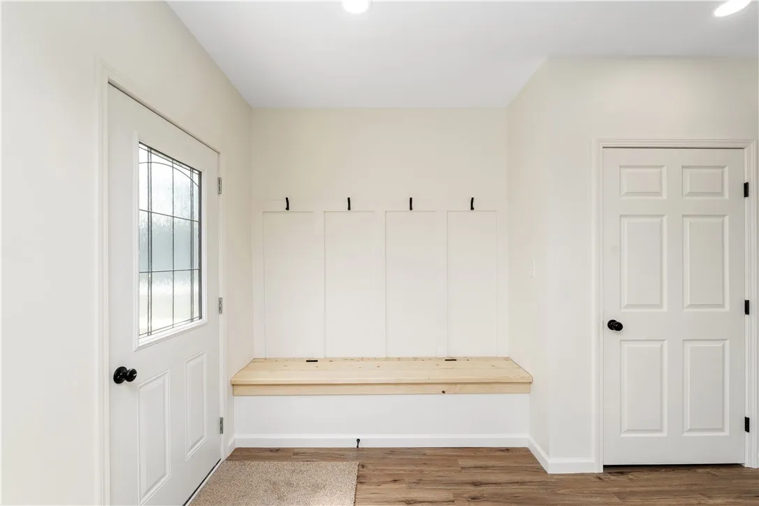 21 Benedict Street, Gainesville, New York 14530, Gainesville, New York 14550, 3 Bedrooms Bedrooms, 6 Rooms Rooms,2 BathroomsBathrooms,Residential,For Sale,21 Benedict Street, Gainesville, New York 14530,0,R1629005