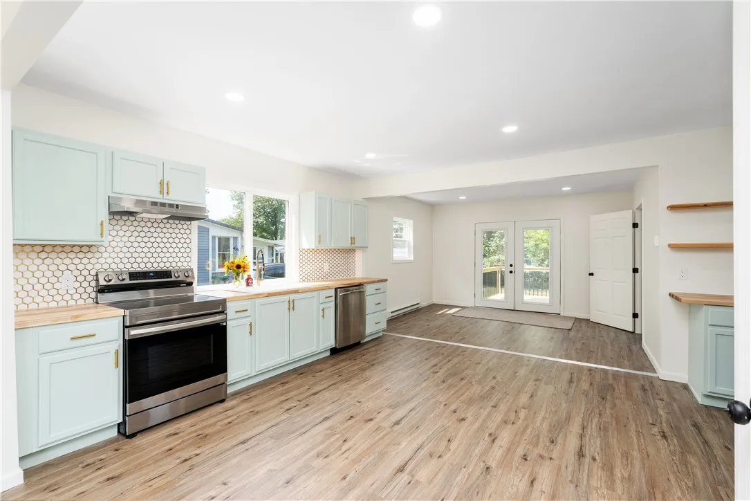 21 Benedict Street, Gainesville, New York 14530, Gainesville, New York 14550, 3 Bedrooms Bedrooms, 6 Rooms Rooms,2 BathroomsBathrooms,Residential,For Sale,21 Benedict Street, Gainesville, New York 14530,0,R1629005