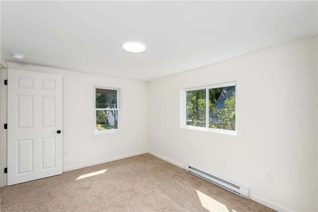 21 Benedict Street, Gainesville, New York 14530, Gainesville, New York 14550, 3 Bedrooms Bedrooms, 6 Rooms Rooms,2 BathroomsBathrooms,Residential,For Sale,21 Benedict Street, Gainesville, New York 14530,0,R1629005