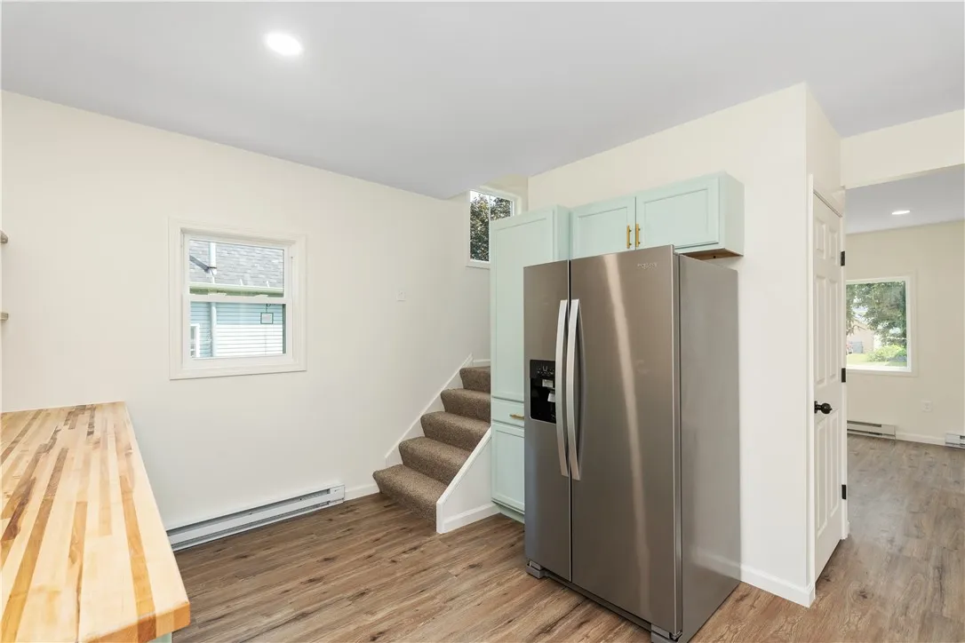 21 Benedict Street, Gainesville, New York 14530, Gainesville, New York 14550, 3 Bedrooms Bedrooms, 6 Rooms Rooms,2 BathroomsBathrooms,Residential,For Sale,21 Benedict Street, Gainesville, New York 14530,0,R1629005