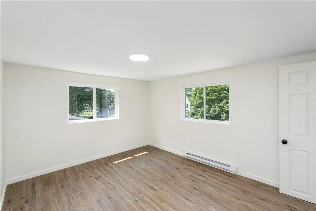 21 Benedict Street, Gainesville, New York 14530, Gainesville, New York 14550, 3 Bedrooms Bedrooms, 6 Rooms Rooms,2 BathroomsBathrooms,Residential,For Sale,21 Benedict Street, Gainesville, New York 14530,0,R1629005