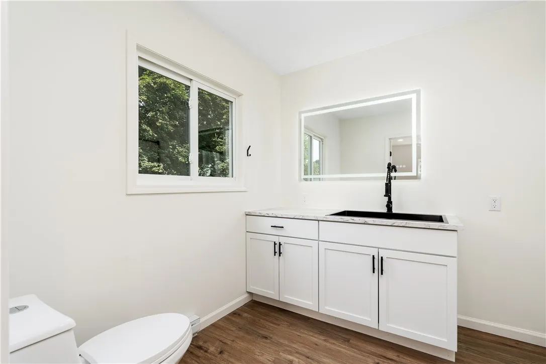 21 Benedict Street, Gainesville, New York 14530, Gainesville, New York 14550, 3 Bedrooms Bedrooms, 6 Rooms Rooms,2 BathroomsBathrooms,Residential,For Sale,21 Benedict Street, Gainesville, New York 14530,0,R1629005