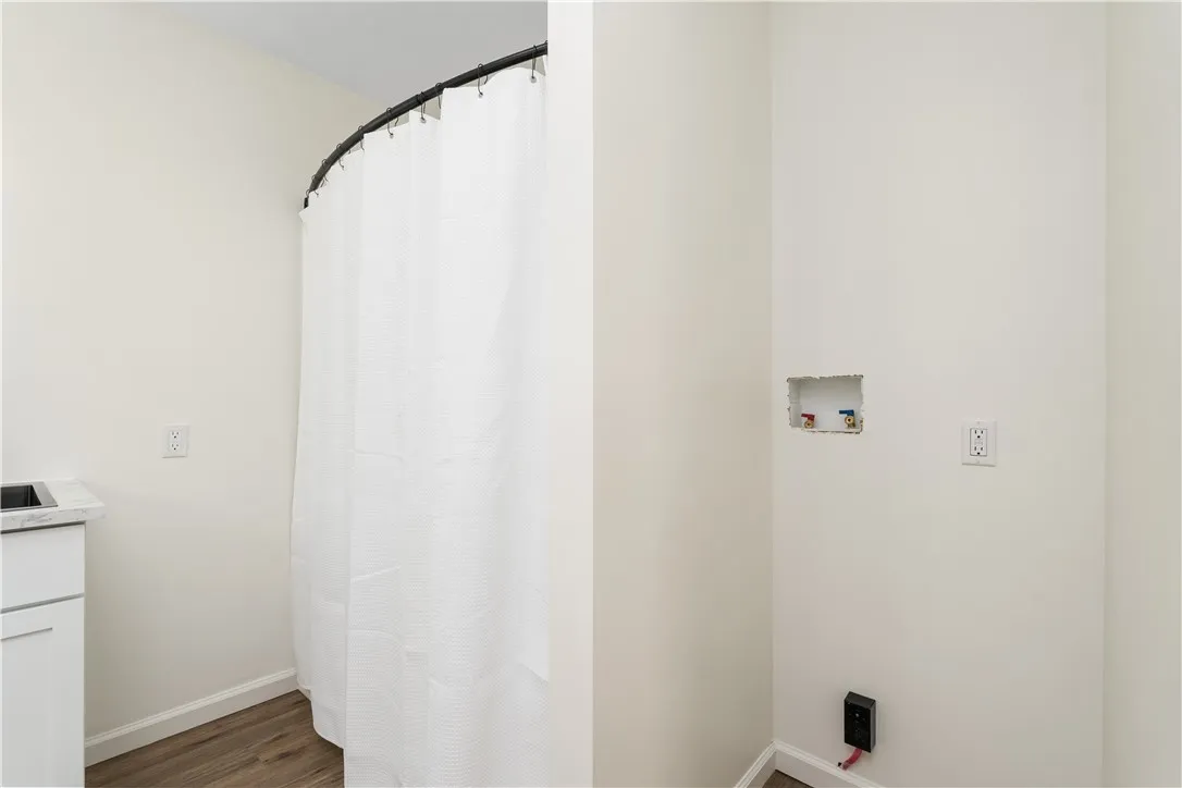 21 Benedict Street, Gainesville, New York 14530, Gainesville, New York 14550, 3 Bedrooms Bedrooms, 6 Rooms Rooms,2 BathroomsBathrooms,Residential,For Sale,21 Benedict Street, Gainesville, New York 14530,0,R1629005