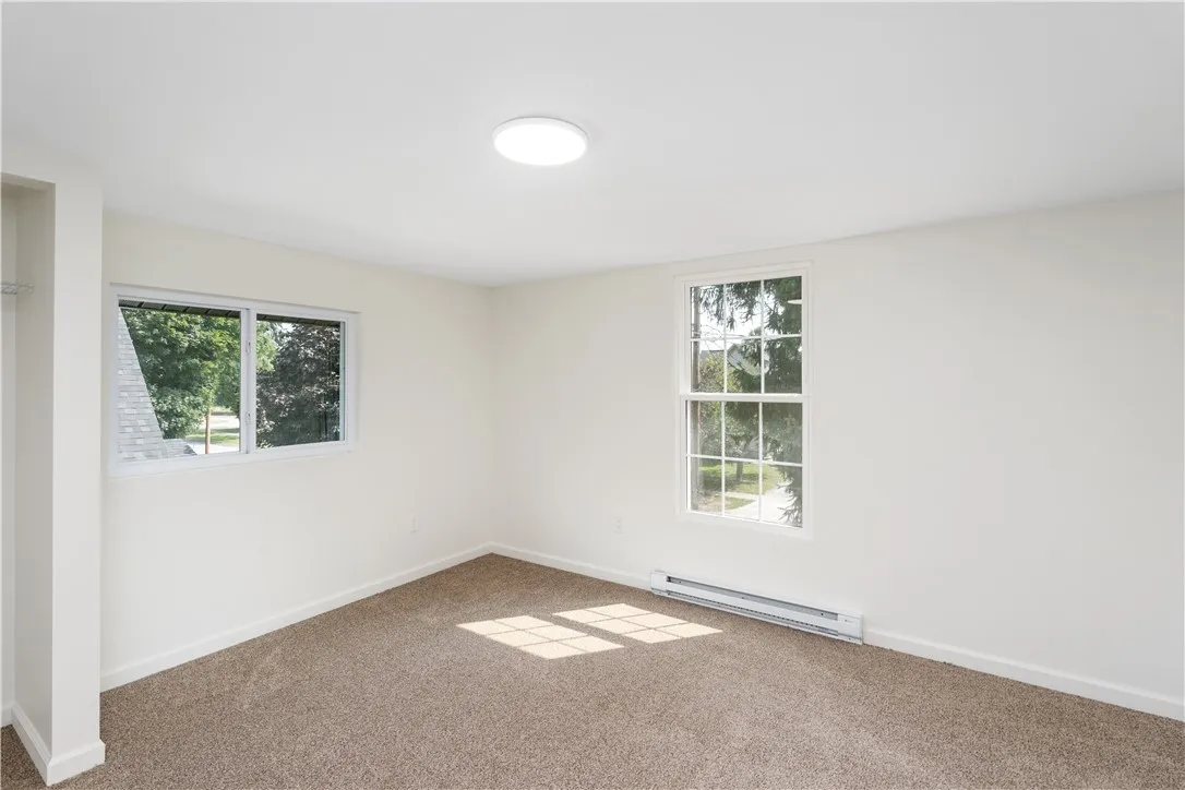 21 Benedict Street, Gainesville, New York 14530, Gainesville, New York 14550, 3 Bedrooms Bedrooms, 6 Rooms Rooms,2 BathroomsBathrooms,Residential,For Sale,21 Benedict Street, Gainesville, New York 14530,0,R1629005