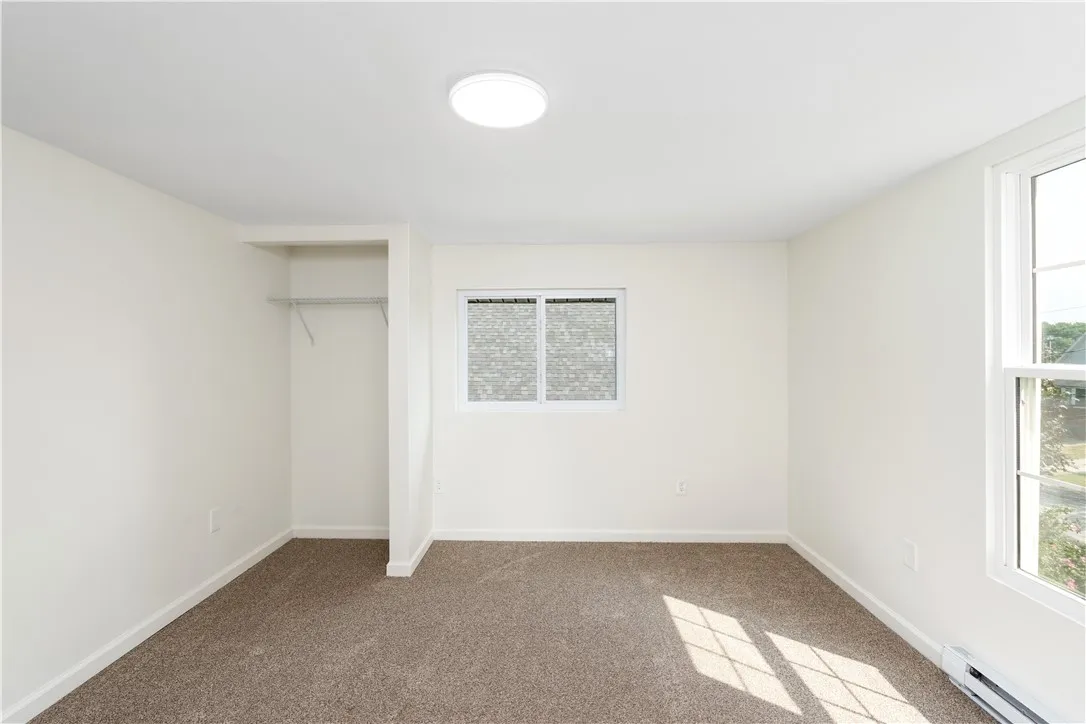 21 Benedict Street, Gainesville, New York 14530, Gainesville, New York 14550, 3 Bedrooms Bedrooms, 6 Rooms Rooms,2 BathroomsBathrooms,Residential,For Sale,21 Benedict Street, Gainesville, New York 14530,0,R1629005