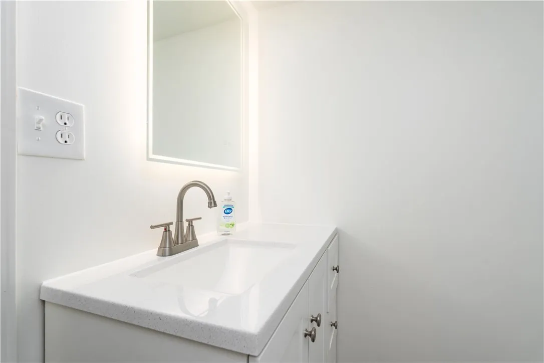 21 Benedict Street, Gainesville, New York 14530, Gainesville, New York 14550, 3 Bedrooms Bedrooms, 6 Rooms Rooms,2 BathroomsBathrooms,Residential,For Sale,21 Benedict Street, Gainesville, New York 14530,0,R1629005