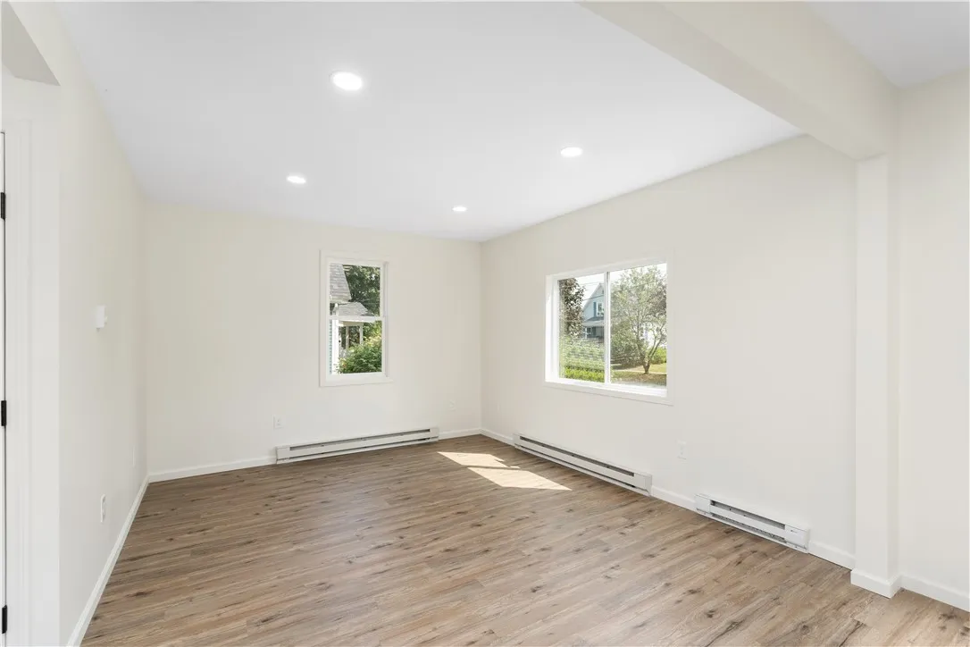 21 Benedict Street, Gainesville, New York 14530, Gainesville, New York 14550, 3 Bedrooms Bedrooms, 6 Rooms Rooms,2 BathroomsBathrooms,Residential,For Sale,21 Benedict Street, Gainesville, New York 14530,0,R1629005