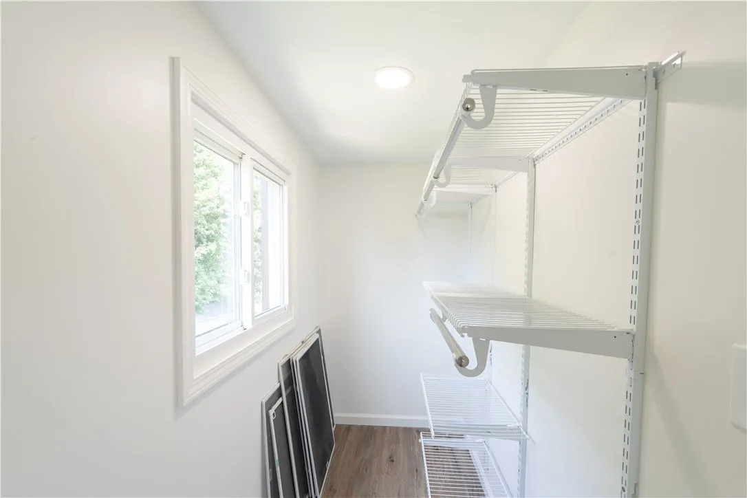 21 Benedict Street, Gainesville, New York 14530, Gainesville, New York 14550, 3 Bedrooms Bedrooms, 6 Rooms Rooms,2 BathroomsBathrooms,Residential,For Sale,21 Benedict Street, Gainesville, New York 14530,0,R1629005