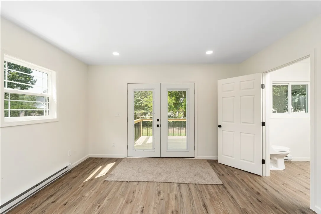 21 Benedict Street, Gainesville, New York 14530, Gainesville, New York 14550, 3 Bedrooms Bedrooms, 6 Rooms Rooms,2 BathroomsBathrooms,Residential,For Sale,21 Benedict Street, Gainesville, New York 14530,0,R1629005