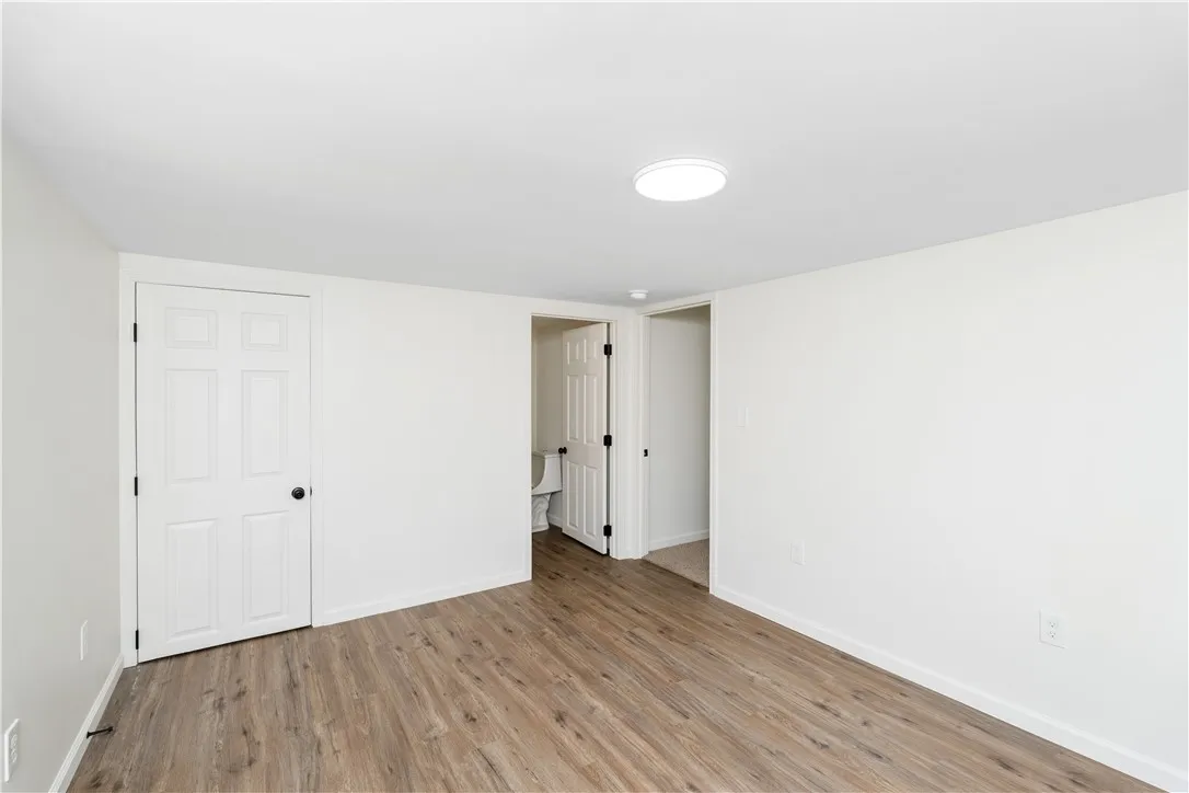 21 Benedict Street, Gainesville, New York 14530, Gainesville, New York 14550, 3 Bedrooms Bedrooms, 6 Rooms Rooms,2 BathroomsBathrooms,Residential,For Sale,21 Benedict Street, Gainesville, New York 14530,0,R1629005