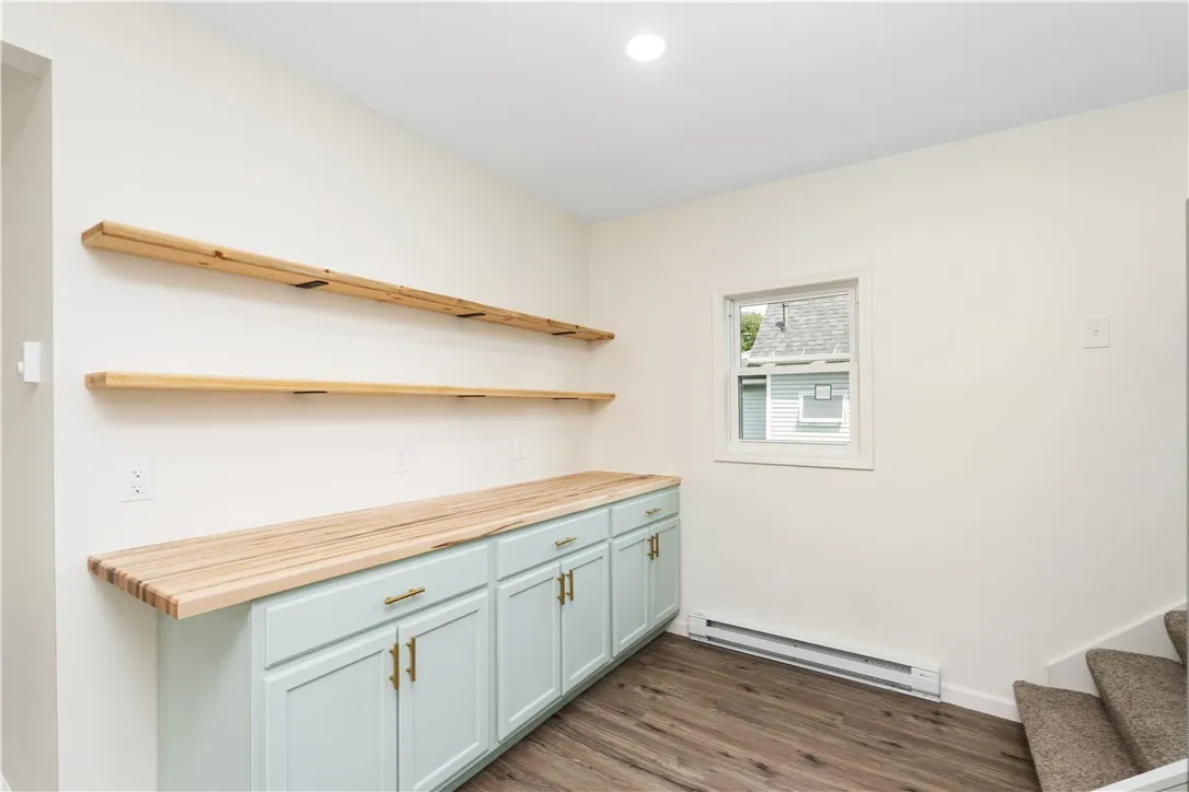 21 Benedict Street, Gainesville, New York 14530, Gainesville, New York 14550, 3 Bedrooms Bedrooms, 6 Rooms Rooms,2 BathroomsBathrooms,Residential,For Sale,21 Benedict Street, Gainesville, New York 14530,0,R1629005