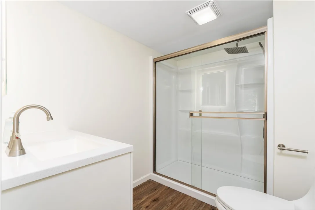 21 Benedict Street, Gainesville, New York 14530, Gainesville, New York 14550, 3 Bedrooms Bedrooms, 6 Rooms Rooms,2 BathroomsBathrooms,Residential,For Sale,21 Benedict Street, Gainesville, New York 14530,0,R1629005