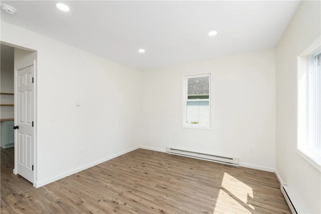 21 Benedict Street, Gainesville, New York 14530, Gainesville, New York 14550, 3 Bedrooms Bedrooms, 6 Rooms Rooms,2 BathroomsBathrooms,Residential,For Sale,21 Benedict Street, Gainesville, New York 14530,0,R1629005