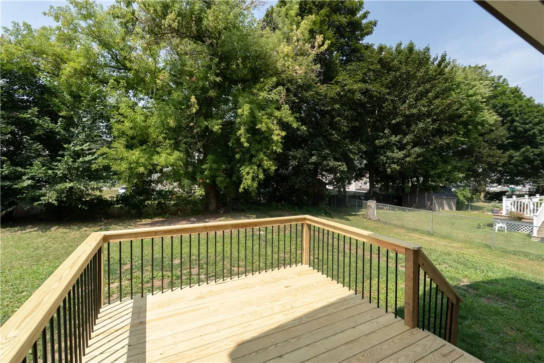 21 Benedict Street, Gainesville, New York 14530, Gainesville, New York 14550, 3 Bedrooms Bedrooms, 6 Rooms Rooms,2 BathroomsBathrooms,Residential,For Sale,21 Benedict Street, Gainesville, New York 14530,0,R1629005