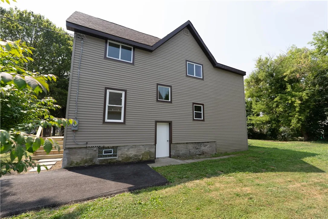 21 Benedict Street, Gainesville, New York 14530, Gainesville, New York 14550, 3 Bedrooms Bedrooms, 6 Rooms Rooms,2 BathroomsBathrooms,Residential,For Sale,21 Benedict Street, Gainesville, New York 14530,0,R1629005