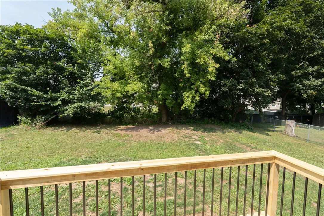 21 Benedict Street, Gainesville, New York 14530, Gainesville, New York 14550, 3 Bedrooms Bedrooms, 6 Rooms Rooms,2 BathroomsBathrooms,Residential,For Sale,21 Benedict Street, Gainesville, New York 14530,0,R1629005