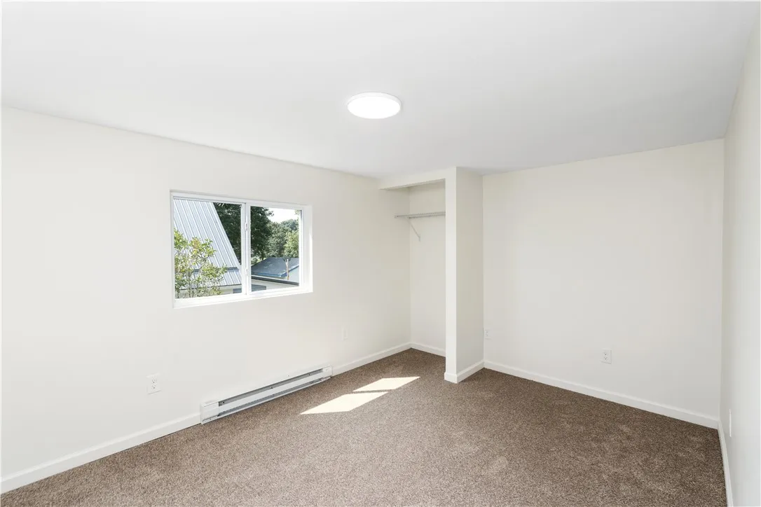 21 Benedict Street, Gainesville, New York 14530, Gainesville, New York 14550, 3 Bedrooms Bedrooms, 6 Rooms Rooms,2 BathroomsBathrooms,Residential,For Sale,21 Benedict Street, Gainesville, New York 14530,0,R1629005