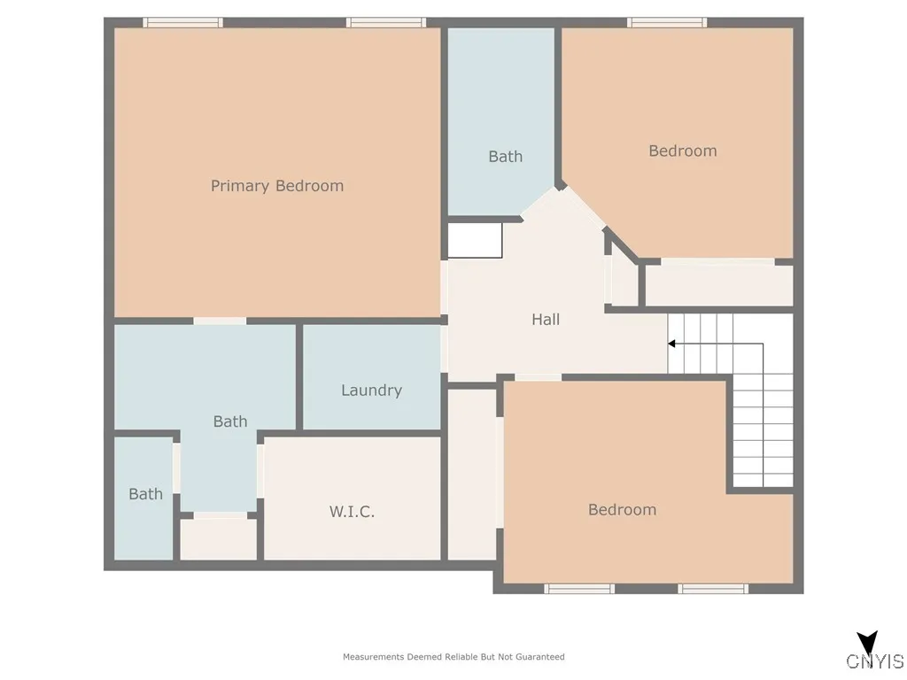 51 Phinney Lane, Hastings, New York 13036, Hastings, New York 13036, 3 Bedrooms Bedrooms, 7 Rooms Rooms,2 BathroomsBathrooms,Residential,Closed,51 Phinney Lane, Hastings, New York 13036,0,S1629619