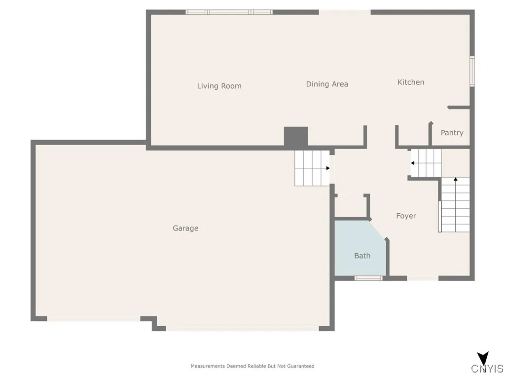 51 Phinney Lane, Hastings, New York 13036, Hastings, New York 13036, 3 Bedrooms Bedrooms, 7 Rooms Rooms,2 BathroomsBathrooms,Residential,Closed,51 Phinney Lane, Hastings, New York 13036,0,S1629619