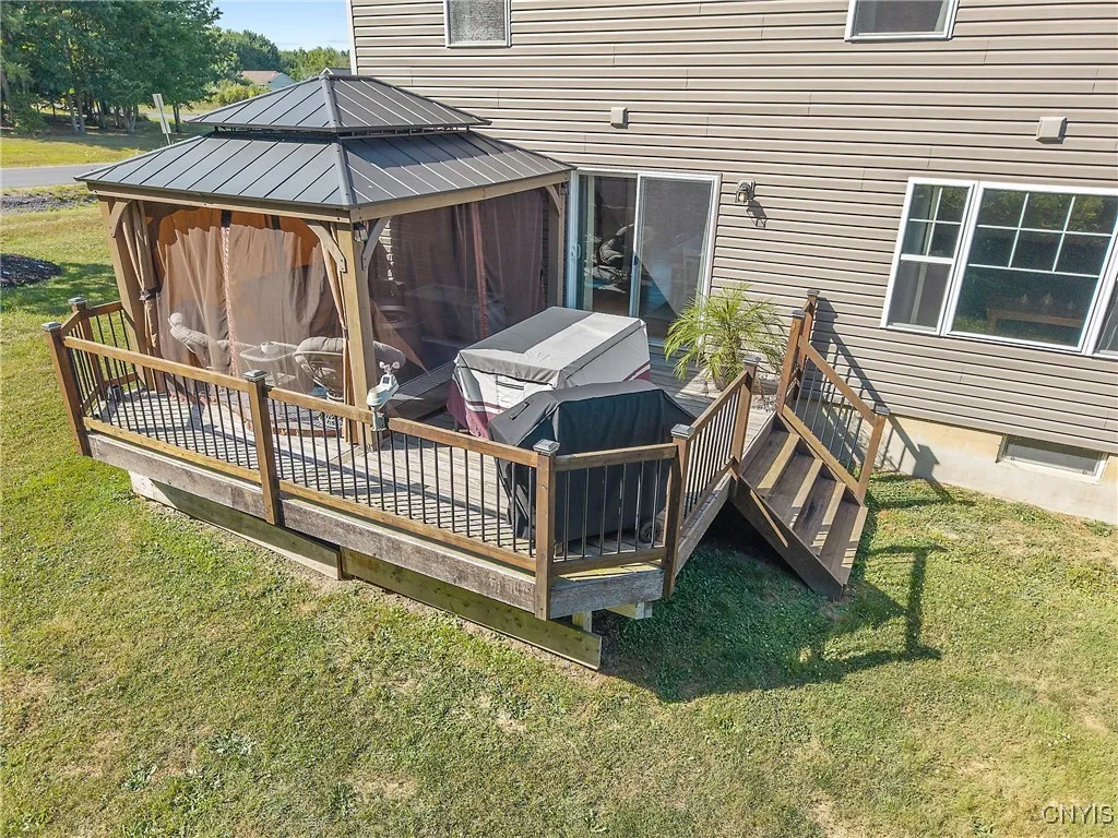 51 Phinney Lane, Hastings, New York 13036, Hastings, New York 13036, 3 Bedrooms Bedrooms, 7 Rooms Rooms,2 BathroomsBathrooms,Residential,Closed,51 Phinney Lane, Hastings, New York 13036,0,S1629619