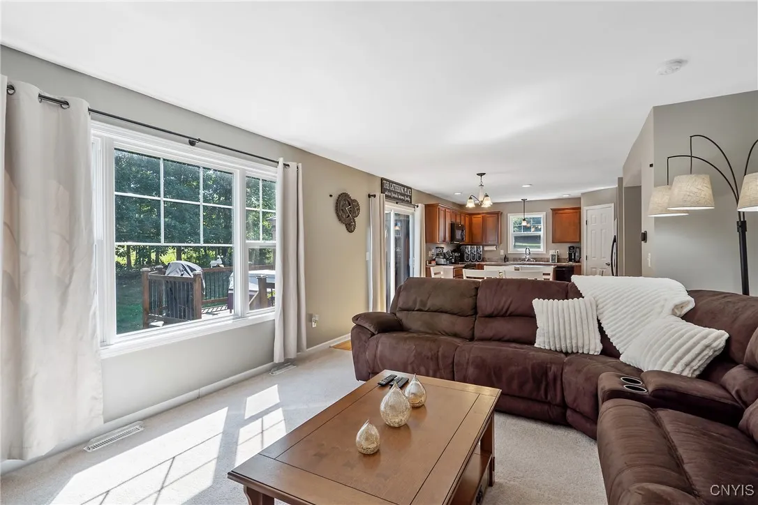 51 Phinney Lane, Hastings, New York 13036, Hastings, New York 13036, 3 Bedrooms Bedrooms, 7 Rooms Rooms,2 BathroomsBathrooms,Residential,Closed,51 Phinney Lane, Hastings, New York 13036,0,S1629619