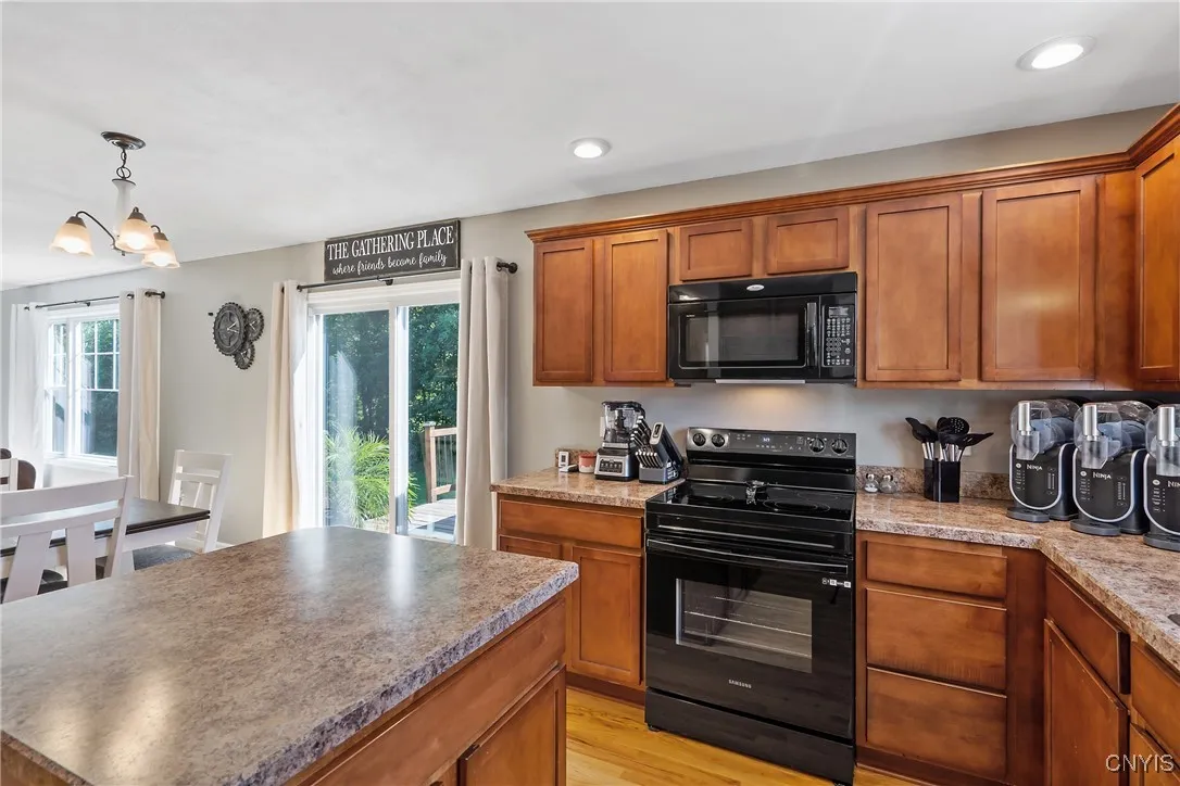 51 Phinney Lane, Hastings, New York 13036, Hastings, New York 13036, 3 Bedrooms Bedrooms, 7 Rooms Rooms,2 BathroomsBathrooms,Residential,Closed,51 Phinney Lane, Hastings, New York 13036,0,S1629619