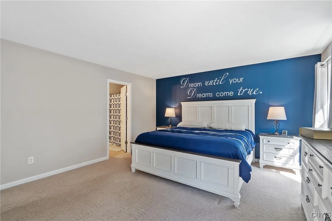 51 Phinney Lane, Hastings, New York 13036, Hastings, New York 13036, 3 Bedrooms Bedrooms, 7 Rooms Rooms,2 BathroomsBathrooms,Residential,Closed,51 Phinney Lane, Hastings, New York 13036,0,S1629619