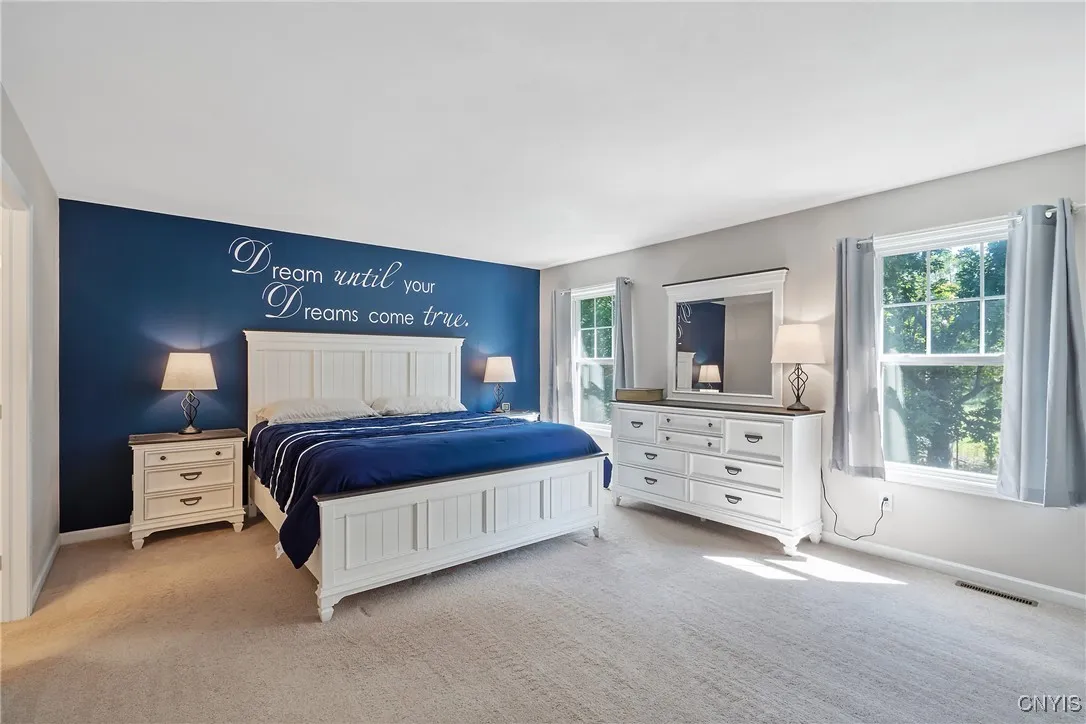 51 Phinney Lane, Hastings, New York 13036, Hastings, New York 13036, 3 Bedrooms Bedrooms, 7 Rooms Rooms,2 BathroomsBathrooms,Residential,Closed,51 Phinney Lane, Hastings, New York 13036,0,S1629619