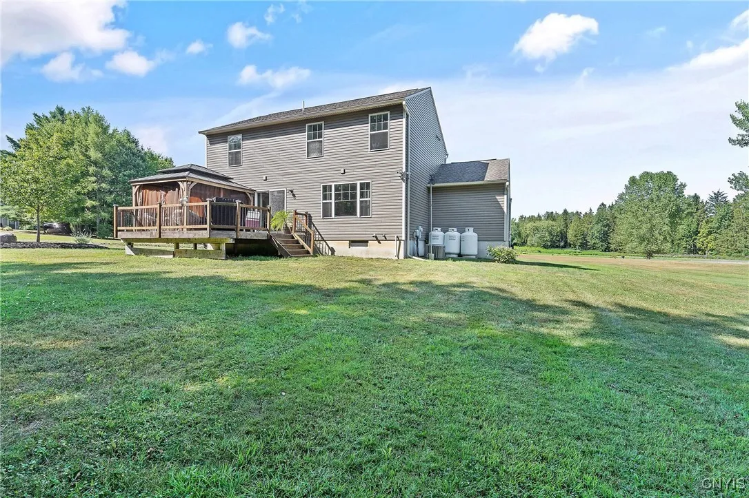 51 Phinney Lane, Hastings, New York 13036, Hastings, New York 13036, 3 Bedrooms Bedrooms, 7 Rooms Rooms,2 BathroomsBathrooms,Residential,Closed,51 Phinney Lane, Hastings, New York 13036,0,S1629619