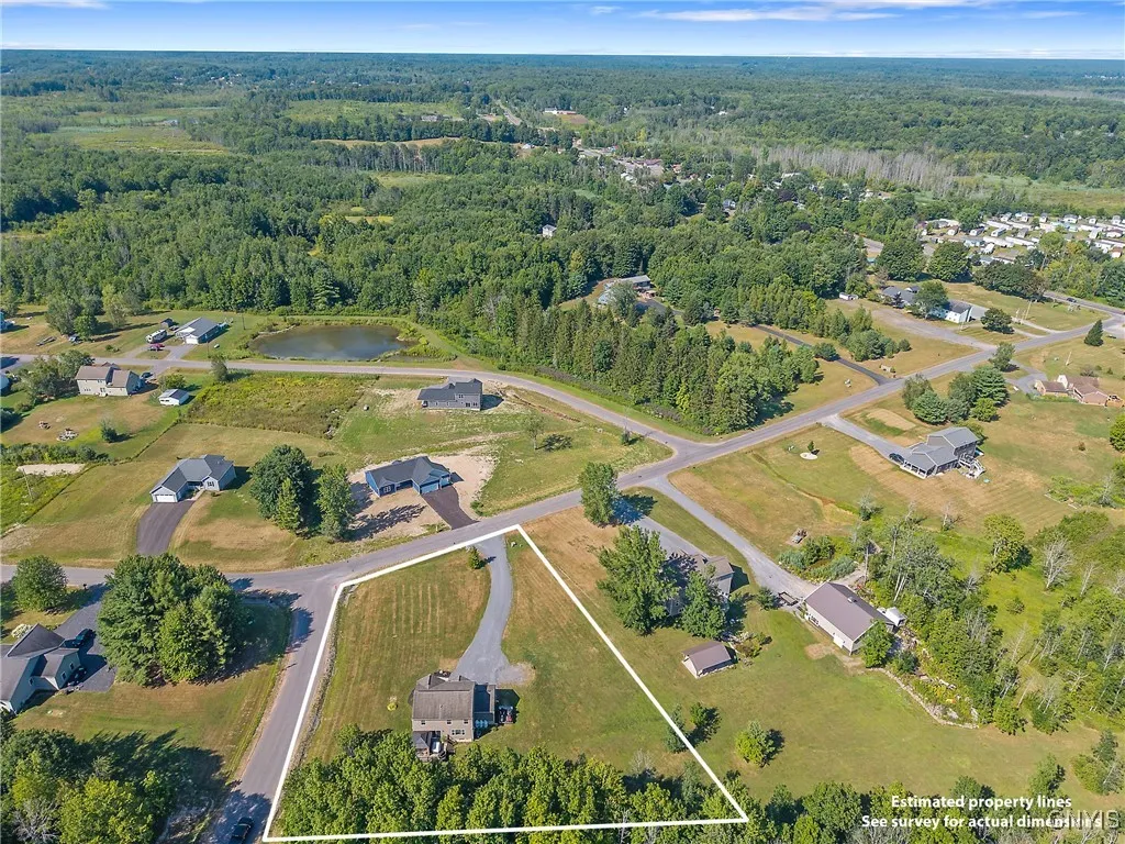 51 Phinney Lane, Hastings, New York 13036, Hastings, New York 13036, 3 Bedrooms Bedrooms, 7 Rooms Rooms,2 BathroomsBathrooms,Residential,Closed,51 Phinney Lane, Hastings, New York 13036,0,S1629619