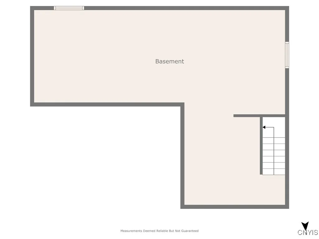 51 Phinney Lane, Hastings, New York 13036, Hastings, New York 13036, 3 Bedrooms Bedrooms, 7 Rooms Rooms,2 BathroomsBathrooms,Residential,Closed,51 Phinney Lane, Hastings, New York 13036,0,S1629619