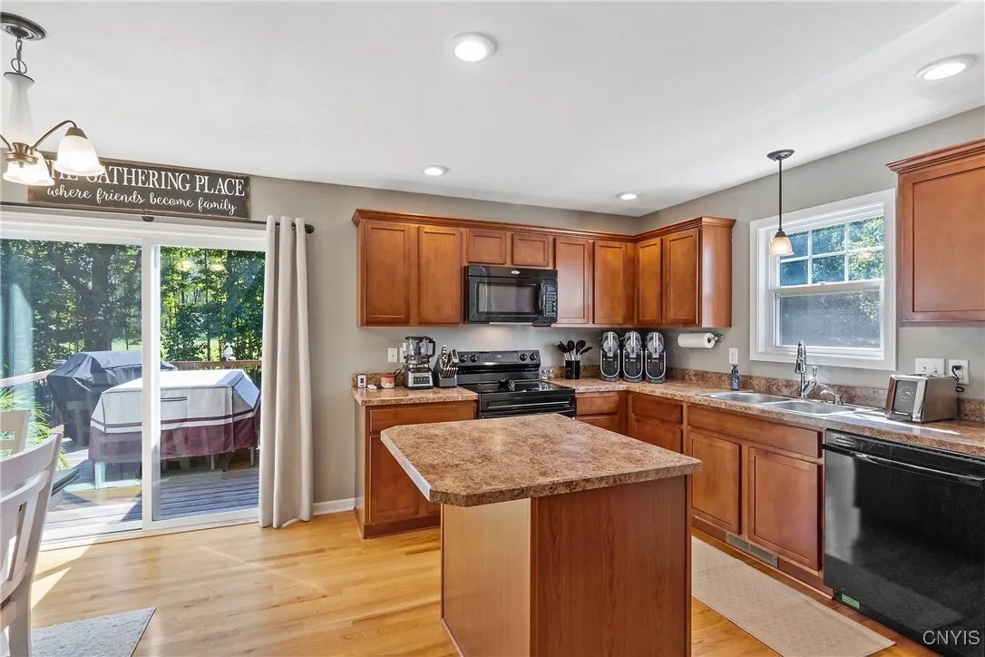 51 Phinney Lane, Hastings, New York 13036, Hastings, New York 13036, 3 Bedrooms Bedrooms, 7 Rooms Rooms,2 BathroomsBathrooms,Residential,Closed,51 Phinney Lane, Hastings, New York 13036,0,S1629619