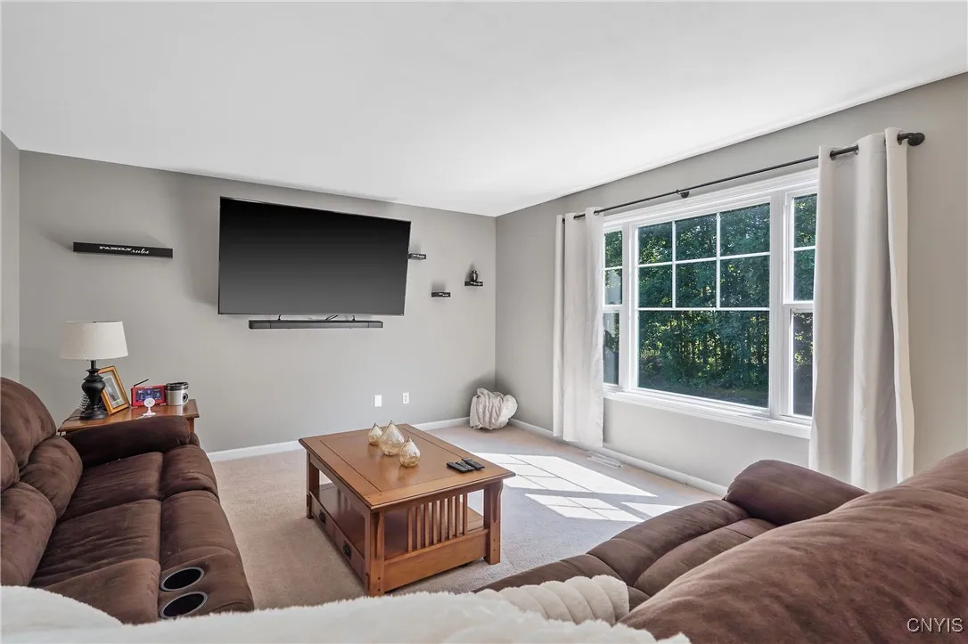 51 Phinney Lane, Hastings, New York 13036, Hastings, New York 13036, 3 Bedrooms Bedrooms, 7 Rooms Rooms,2 BathroomsBathrooms,Residential,Closed,51 Phinney Lane, Hastings, New York 13036,0,S1629619