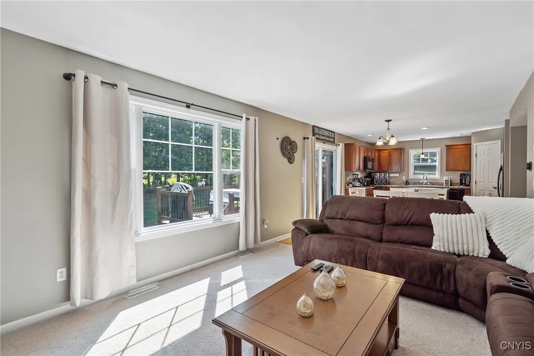 51 Phinney Lane, Hastings, New York 13036, Hastings, New York 13036, 3 Bedrooms Bedrooms, 7 Rooms Rooms,2 BathroomsBathrooms,Residential,Closed,51 Phinney Lane, Hastings, New York 13036,0,S1629619