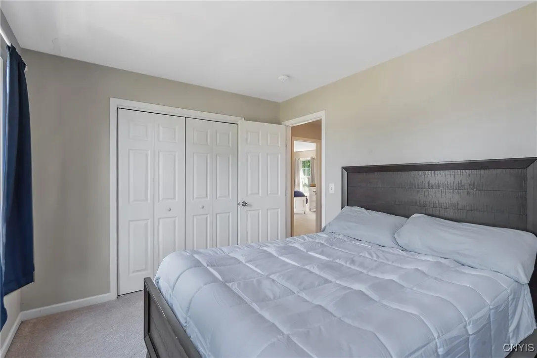 51 Phinney Lane, Hastings, New York 13036, Hastings, New York 13036, 3 Bedrooms Bedrooms, 7 Rooms Rooms,2 BathroomsBathrooms,Residential,Closed,51 Phinney Lane, Hastings, New York 13036,0,S1629619