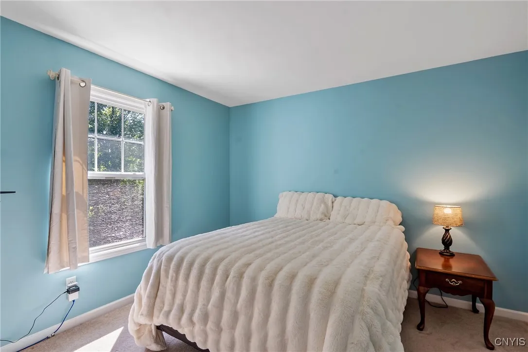 51 Phinney Lane, Hastings, New York 13036, Hastings, New York 13036, 3 Bedrooms Bedrooms, 7 Rooms Rooms,2 BathroomsBathrooms,Residential,Closed,51 Phinney Lane, Hastings, New York 13036,0,S1629619