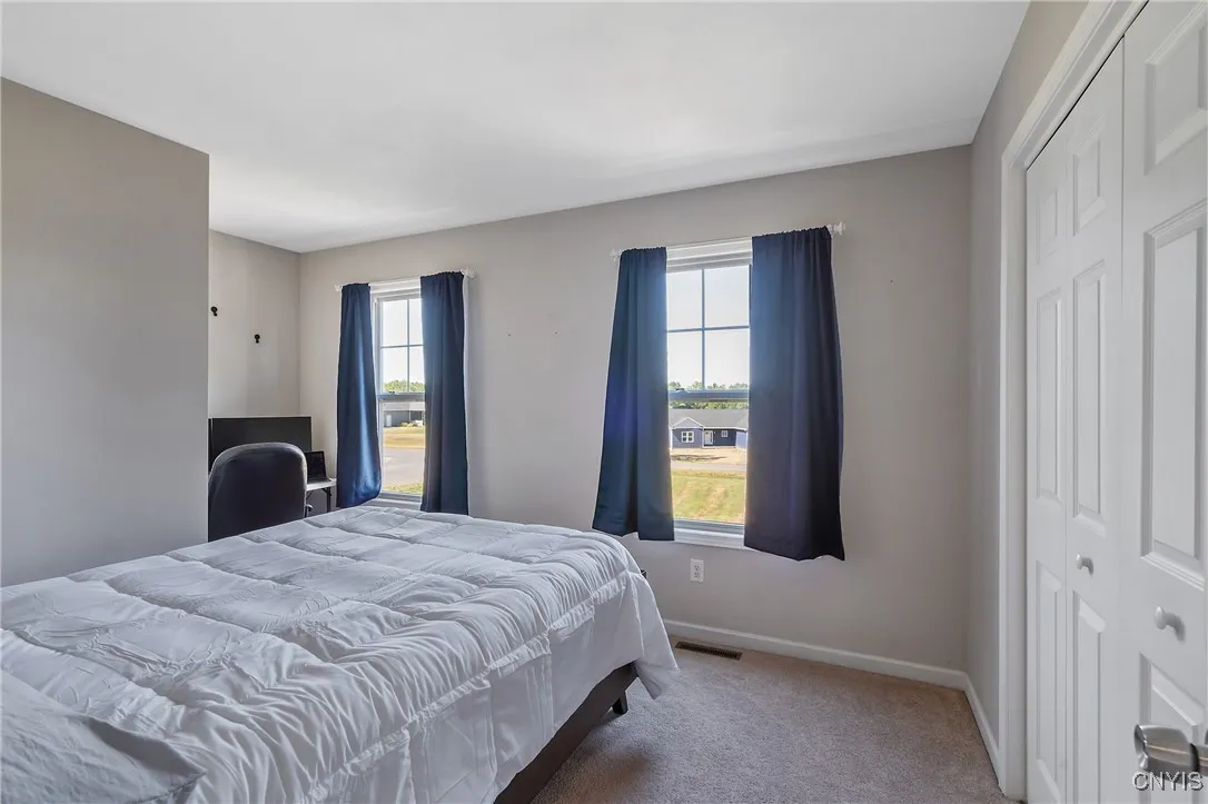 51 Phinney Lane, Hastings, New York 13036, Hastings, New York 13036, 3 Bedrooms Bedrooms, 7 Rooms Rooms,2 BathroomsBathrooms,Residential,Closed,51 Phinney Lane, Hastings, New York 13036,0,S1629619