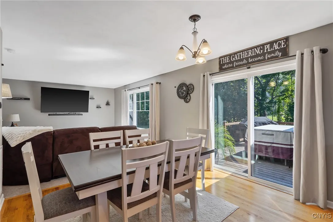 51 Phinney Lane, Hastings, New York 13036, Hastings, New York 13036, 3 Bedrooms Bedrooms, 7 Rooms Rooms,2 BathroomsBathrooms,Residential,Closed,51 Phinney Lane, Hastings, New York 13036,0,S1629619