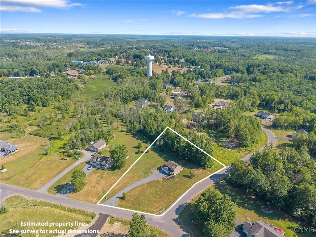 51 Phinney Lane, Hastings, New York 13036, Hastings, New York 13036, 3 Bedrooms Bedrooms, 7 Rooms Rooms,2 BathroomsBathrooms,Residential,Closed,51 Phinney Lane, Hastings, New York 13036,0,S1629619