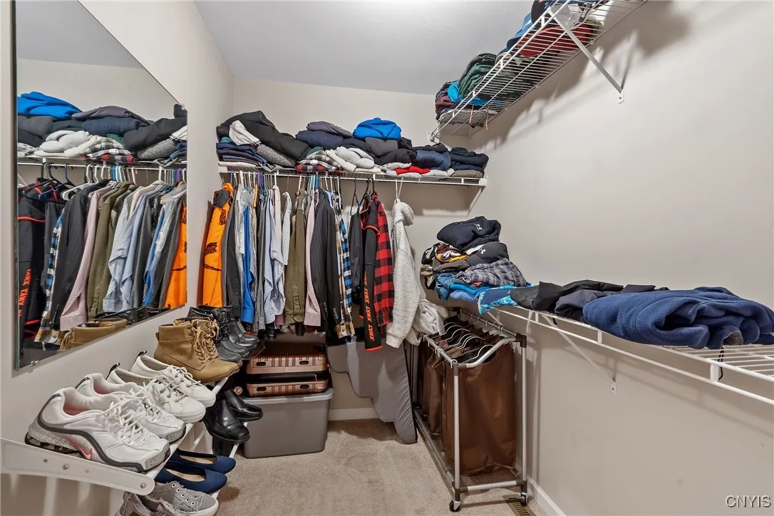 51 Phinney Lane, Hastings, New York 13036, Hastings, New York 13036, 3 Bedrooms Bedrooms, 7 Rooms Rooms,2 BathroomsBathrooms,Residential,Closed,51 Phinney Lane, Hastings, New York 13036,0,S1629619