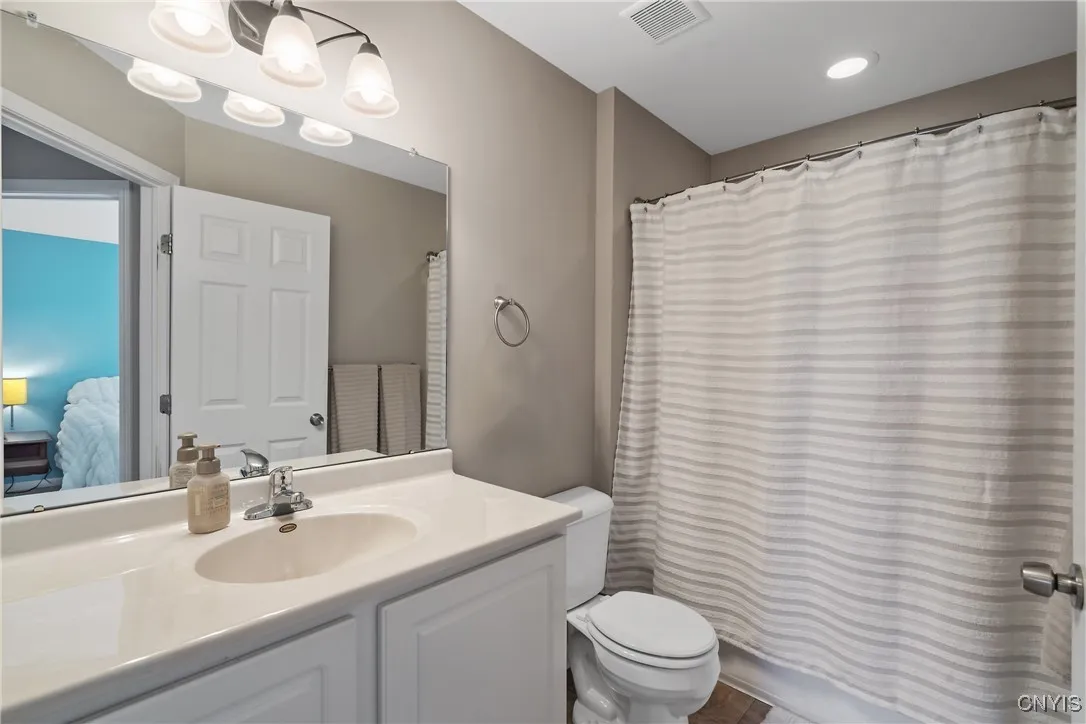 51 Phinney Lane, Hastings, New York 13036, Hastings, New York 13036, 3 Bedrooms Bedrooms, 7 Rooms Rooms,2 BathroomsBathrooms,Residential,Closed,51 Phinney Lane, Hastings, New York 13036,0,S1629619