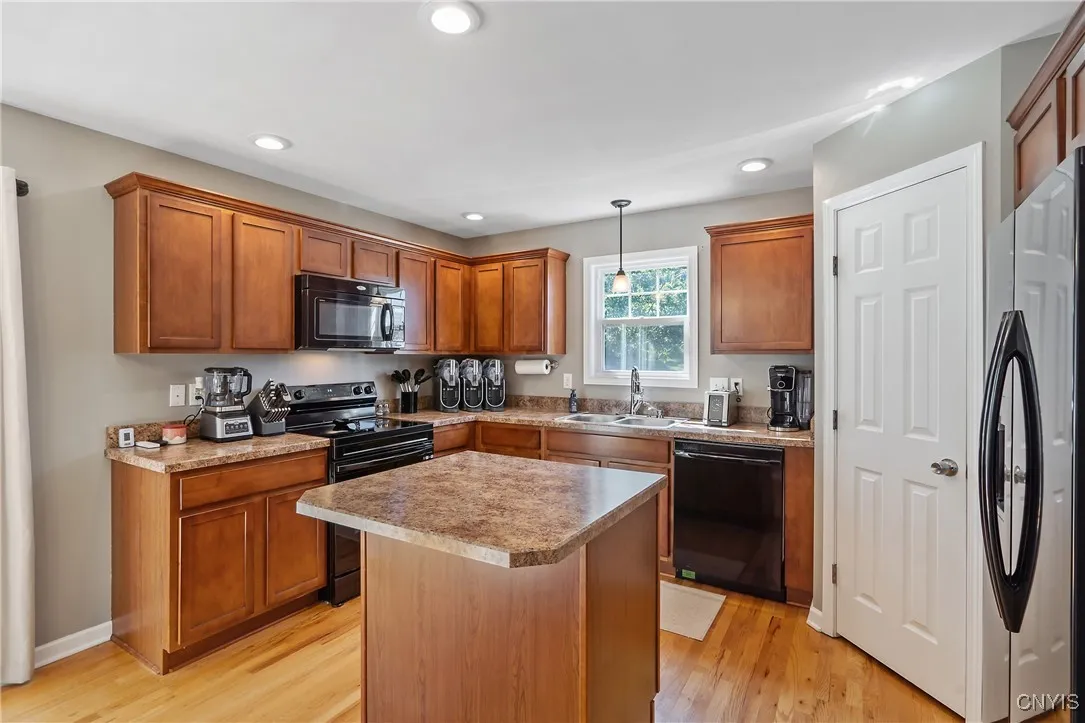 51 Phinney Lane, Hastings, New York 13036, Hastings, New York 13036, 3 Bedrooms Bedrooms, 7 Rooms Rooms,2 BathroomsBathrooms,Residential,Closed,51 Phinney Lane, Hastings, New York 13036,0,S1629619