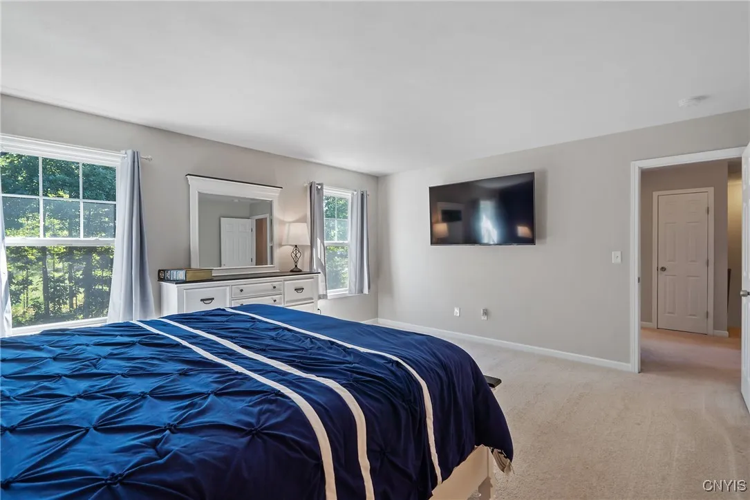 51 Phinney Lane, Hastings, New York 13036, Hastings, New York 13036, 3 Bedrooms Bedrooms, 7 Rooms Rooms,2 BathroomsBathrooms,Residential,Closed,51 Phinney Lane, Hastings, New York 13036,0,S1629619