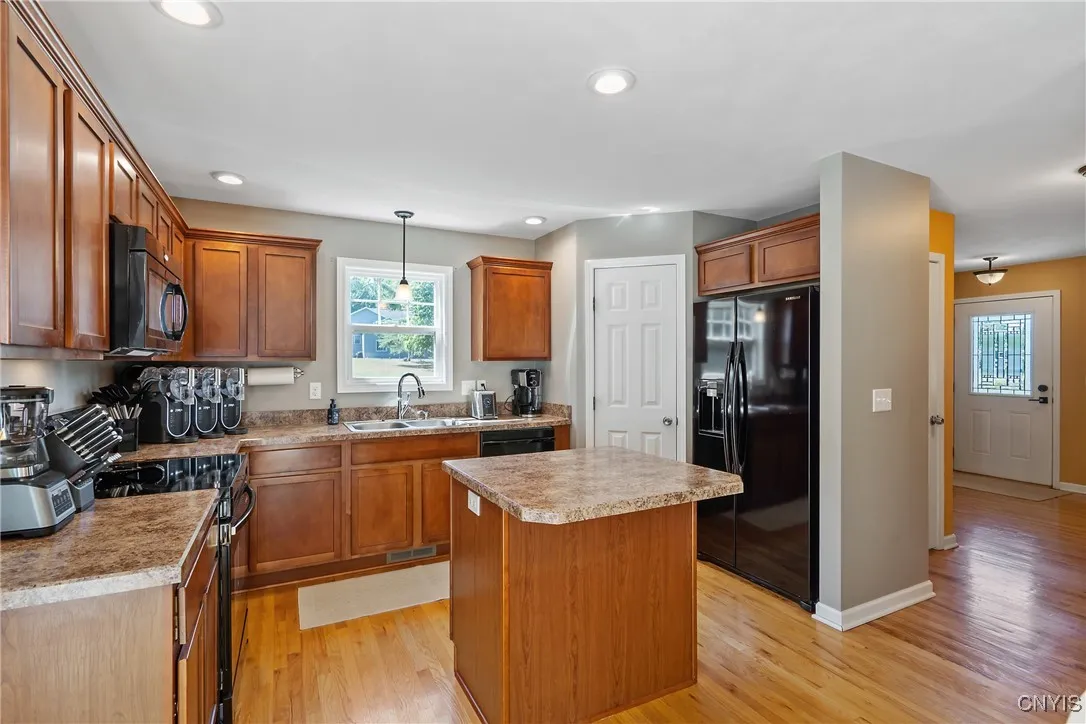 51 Phinney Lane, Hastings, New York 13036, Hastings, New York 13036, 3 Bedrooms Bedrooms, 7 Rooms Rooms,2 BathroomsBathrooms,Residential,Closed,51 Phinney Lane, Hastings, New York 13036,0,S1629619
