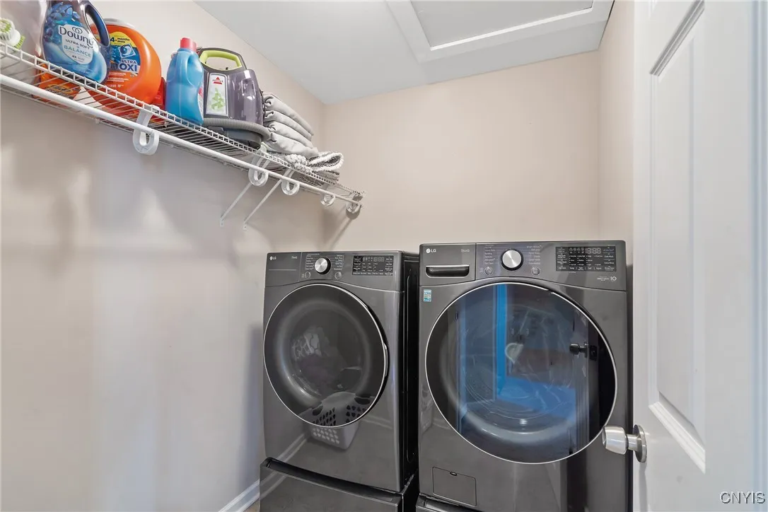 51 Phinney Lane, Hastings, New York 13036, Hastings, New York 13036, 3 Bedrooms Bedrooms, 7 Rooms Rooms,2 BathroomsBathrooms,Residential,Closed,51 Phinney Lane, Hastings, New York 13036,0,S1629619