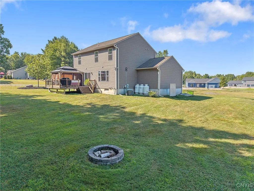 51 Phinney Lane, Hastings, New York 13036, Hastings, New York 13036, 3 Bedrooms Bedrooms, 7 Rooms Rooms,2 BathroomsBathrooms,Residential,Closed,51 Phinney Lane, Hastings, New York 13036,0,S1629619