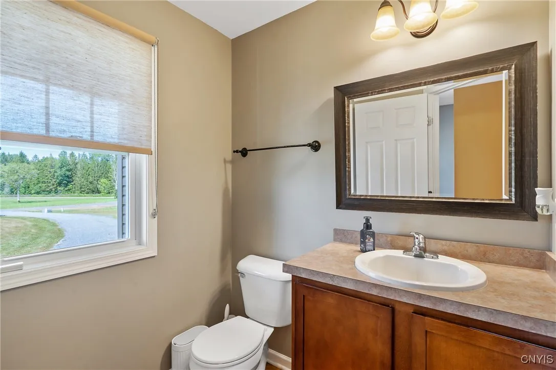 51 Phinney Lane, Hastings, New York 13036, Hastings, New York 13036, 3 Bedrooms Bedrooms, 7 Rooms Rooms,2 BathroomsBathrooms,Residential,Closed,51 Phinney Lane, Hastings, New York 13036,0,S1629619