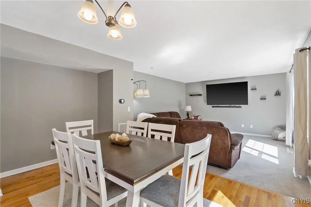 51 Phinney Lane, Hastings, New York 13036, Hastings, New York 13036, 3 Bedrooms Bedrooms, 7 Rooms Rooms,2 BathroomsBathrooms,Residential,Closed,51 Phinney Lane, Hastings, New York 13036,0,S1629619