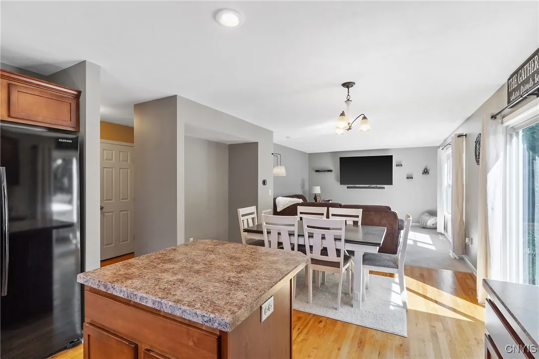 51 Phinney Lane, Hastings, New York 13036, Hastings, New York 13036, 3 Bedrooms Bedrooms, 7 Rooms Rooms,2 BathroomsBathrooms,Residential,Closed,51 Phinney Lane, Hastings, New York 13036,0,S1629619