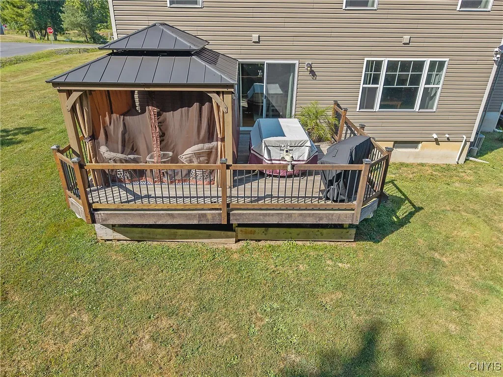 51 Phinney Lane, Hastings, New York 13036, Hastings, New York 13036, 3 Bedrooms Bedrooms, 7 Rooms Rooms,2 BathroomsBathrooms,Residential,Closed,51 Phinney Lane, Hastings, New York 13036,0,S1629619